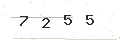 验证码